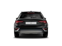 Auto Audi A3 allstreet 2.0 tdi identity contrast 150cv s-tronic nuova in vendita presso concessionaria Fratelli Giacomel a 48.400 &euro; - foto numero 3