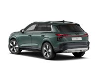 Auto Audi Q3 2.0 tdi business advanced 150cv s-tronic nuova in vendita presso concessionaria Fratelli Giacomel a 53.100 &euro; - foto numero 4