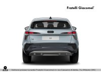 Auto Audi Q3 sportback 1.5 e-hybrid business 272cv stronic nuova in vendita presso concessionaria Fratelli Giacomel a 57.700 &euro; - foto numero 3