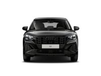 Veicolo 1669257 foto 2