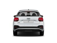Auto Audi Q2 35 1.5 tfsi s line edition s-tronic nuova in vendita presso concessionaria Fratelli Giacomel a 41.200 &euro; - foto numero 3