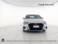 Veicolo 1669403 foto 2