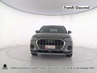 Veicolo 1669405 foto 2