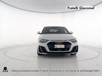 Veicolo 1669406 foto 2