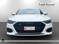 Veicolo 1669407 foto 2