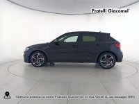 Auto Audi A1 sportback 40 2.0 tfsi s line edition 207cv s-tronic aziendale in vendita presso concessionaria Fratelli Giacomel a 36.200 &euro; - foto numero 3