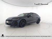 Veicolo 1669413 foto numero 1