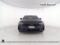 Veicolo 1669413 foto 2