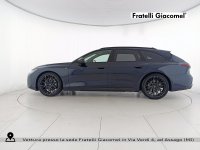 Auto Audi A6 avant 2.0 tdi mhev + s line edition quattro 204cv s-tronic aziendale in vendita presso concessionaria Fratelli Giacomel a 73.900 &euro; - foto numero 3