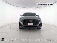 Veicolo 1669599 foto 2