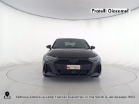 Veicolo 1669602 foto 2