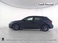 Auto Audi RS3 sportback 2.5 tfsi quattro s-tronic aziendale in vendita presso concessionaria Fratelli Giacomel a 72.900 &euro; - foto numero 3