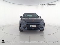 Veicolo 1669604 foto 2