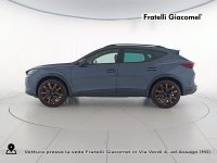 Auto Cupra Formentor 2.0 tdi 150cv dsg aziendale in vendita presso concessionaria Fratelli Giacomel a 30.400 &euro; - foto numero 3