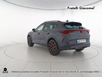 Auto Cupra Formentor 2.0 tdi 150cv dsg aziendale in vendita presso concessionaria Fratelli Giacomel a 30.400 &euro; - foto numero 4