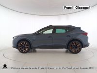 Auto Cupra Formentor 2.0 tdi 150cv dsg aziendale in vendita presso concessionaria Fratelli Giacomel a 31.900 &euro; - foto numero 3