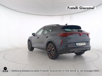 Auto Cupra Formentor 2.0 tdi 150cv dsg aziendale in vendita presso concessionaria Fratelli Giacomel a 31.900 &euro; - foto numero 4