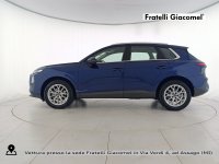 Auto Audi Q3 1.5 tfsi mhev business 150cv s-tronic aziendale in vendita presso concessionaria Fratelli Giacomel a 37.900 &euro; - foto numero 3