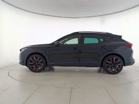 Auto Cupra Formentor 1.5 e-hybrid vz 272cv dsg aziendale in vendita presso concessionaria Fratelli Giacomel a 41.900 &euro; - foto numero 3