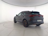 Auto Cupra Formentor 1.5 e-hybrid vz 272cv dsg aziendale in vendita presso concessionaria Fratelli Giacomel a 41.900 &euro; - foto numero 4