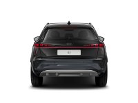 Auto Audi Q3 TDI 110 KW S TRONIC nuova in vendita presso concessionaria Fratelli Giacomel a 53.100 &euro; - foto numero 3
