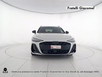 Veicolo 1670044 foto 2