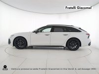 Auto Audi A6 avant 2.0 tdi mhev + quattro 204cv s-tronic aziendale in vendita presso concessionaria Fratelli Giacomel a 72.900 &euro; - foto numero 3