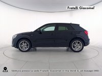 Auto Audi Q2 35 1.5 tfsi s line edition s-tronic aziendale in vendita presso concessionaria Fratelli Giacomel a 32.900 &euro; - foto numero 3