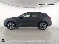Auto Audi Q5 2.0 tdi mhev+ s line edition quattro 204cv s-tronic usata in vendita presso concessionaria Fratelli Giacomel a 65.200 &euro; - foto numero 3