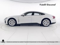 Auto Audi e-tron quattro usata in vendita presso concessionaria Fratelli Giacomel a 55.400 &euro; - foto numero 3