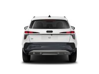 Auto Audi Q3 1.5 tfsi mhev business advanced 150cv s-tronic nuova in vendita presso concessionaria Fratelli Giacomel a 45.600 &euro; - foto numero 3