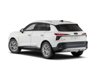 Auto Audi Q3 1.5 tfsi mhev business advanced 150cv s-tronic nuova in vendita presso concessionaria Fratelli Giacomel a 45.600 &euro; - foto numero 4