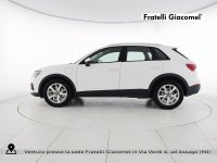 Auto Audi Q3 45 1.4 tfsi e business s-tronic usata in vendita presso concessionaria Fratelli Giacomel a 25.900 &euro; - foto numero 3