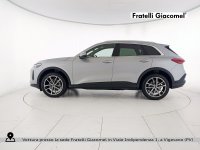 Auto Audi Q5 2.0 tfsi mhev+ 204cv s-tronic aziendale in vendita presso concessionaria Fratelli Giacomel a 61.700 &euro; - foto numero 3