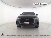 Veicolo 1670512 foto 2