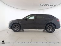 Auto Audi Q8 45 3.0 tdi mhev sport quattro tiptronic usata in vendita presso concessionaria Fratelli Giacomel a 64.900 &euro; - foto numero 3