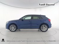 Auto Audi Q2 35 1.5 tfsi s line edition s-tronic aziendale in vendita presso concessionaria Fratelli Giacomel a 32.900 &euro; - foto numero 3