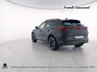 Auto Cupra Formentor 2.0 tdi 150cv dsg aziendale in vendita presso concessionaria Fratelli Giacomel a 31.900 &euro; - foto numero 4