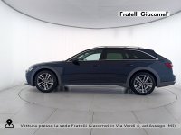 Auto Audi A6 Allroad allroad 40 2.0 tdi mhev 12v business advanced quattro 204cv s-tronic aziendale in vendita presso concessionaria Fratelli Giacomel a 50.700 &euro; - foto numero 3