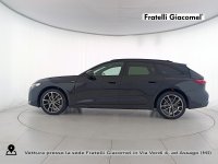 Auto Audi A5 avant 2.0 tfsi 204cv s-tronic aziendale in vendita presso concessionaria Fratelli Giacomel a 59.900 &euro; - foto numero 3