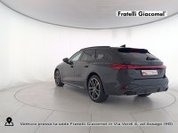 Auto Audi A5 avant 2.0 tfsi 204cv s-tronic aziendale in vendita presso concessionaria Fratelli Giacomel a 59.900 &euro; - foto numero 4