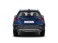 Auto Audi Q3 2.0 tdi business advanced 150cv s-tronic nuova in vendita presso concessionaria Fratelli Giacomel a 47.300 &euro; - foto numero 4