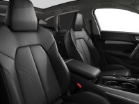 Auto Audi A5 berlina 2.0 tdi mhev+ s line edition 204cv s-tronic nuova in vendita presso concessionaria Fratelli Giacomel a 70.100 &euro; - foto numero 4