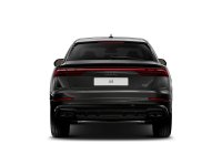 Auto Audi Q8 3.0 tfsi e s line edition quattro 394cv tiptronic nuova in vendita presso concessionaria Fratelli Giacomel a 119.800 &euro; - foto numero 3