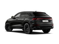 Auto Audi Q8 3.0 tfsi e s line edition quattro 394cv tiptronic nuova in vendita presso concessionaria Fratelli Giacomel a 119.800 &euro; - foto numero 4