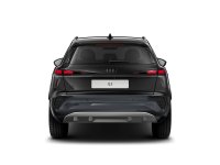 Auto Audi Q3 1.5 tfsi mhev business advanced 150cv s-tronic nuova in vendita presso concessionaria Fratelli Giacomel a 50.000 &euro; - foto numero 3