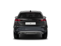 Auto Audi Q3 sportback 2.0 tdi business advanced 150cv s-tronic nuova in vendita presso concessionaria Fratelli Giacomel a 54.400 &euro; - foto numero 3