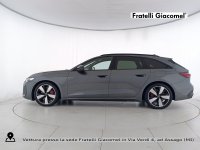 Auto Audi A5 avant 2.0 e-hybrid quattro 299cv s-tronic aziendale in vendita presso concessionaria Fratelli Giacomel a 71.900 &euro; - foto numero 3