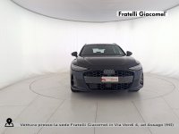 Veicolo 1671089 foto 2