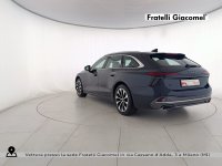 Auto Audi A6 avant 2.0 tfsi 204cv s-tronic usata in vendita presso concessionaria Fratelli Giacomel a 58.500 &euro; - foto numero 4